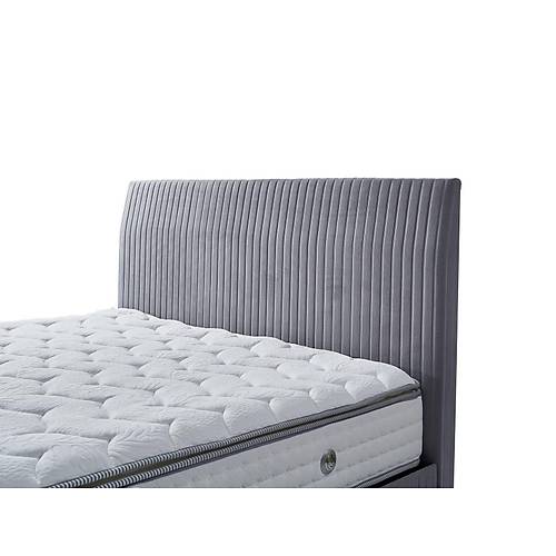 Rapid Headboard