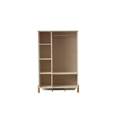 Fo�a Teen Room