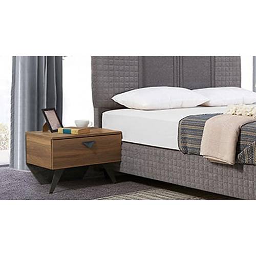 Forest Bedstead