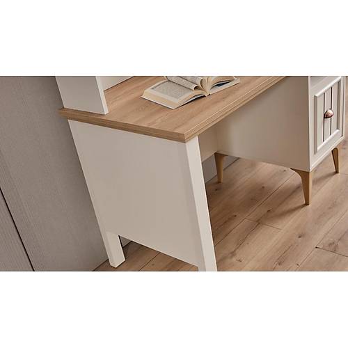 Bella Gen� Study Desk