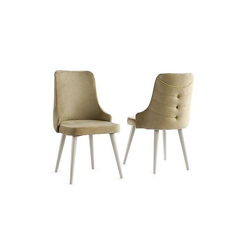 Mostar Chair