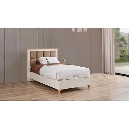 Bella Teen Room