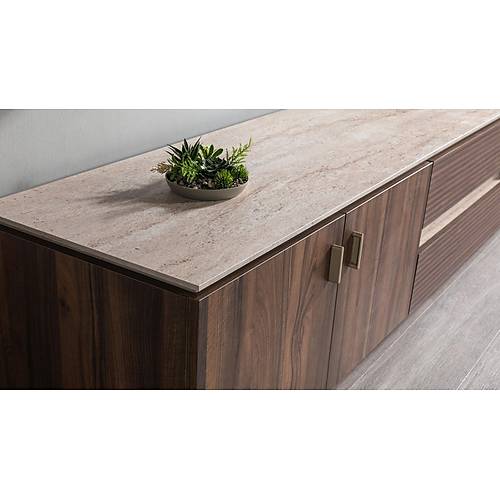 Ilgaz Tv Unit