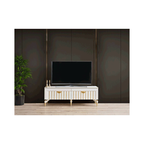 Valento Tv Sehpas� 140 cm