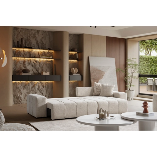 Florya Sofa Set