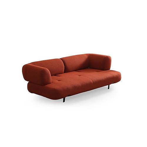 Manetti Sofa Set