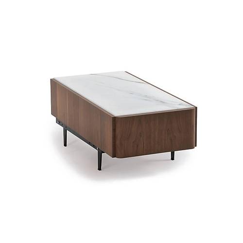 Siena Modern Corner Set