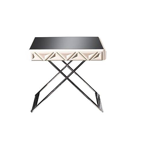 Asus Side Table