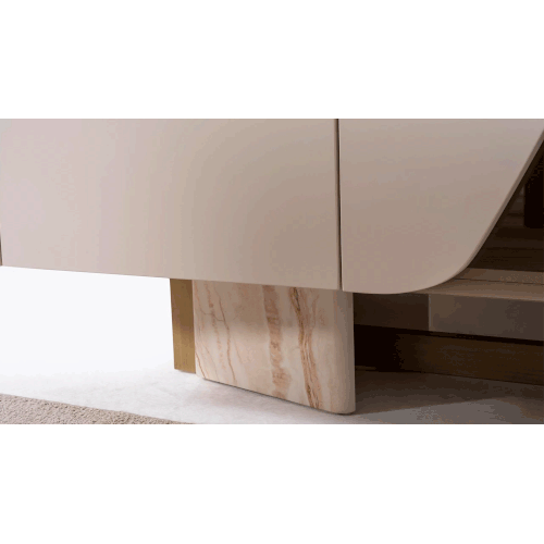 Pascal Luxury Dining Room
