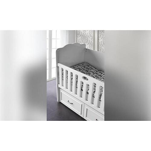 Ku�u Baby Room