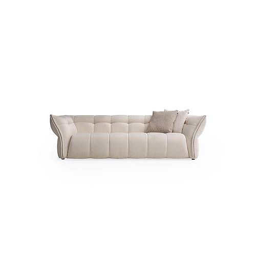 Vera Sofa Set
