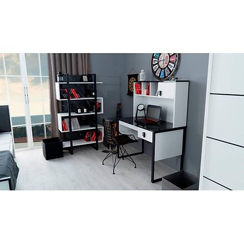 Granit Kitapl�k
