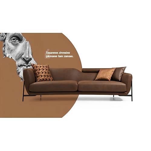 Premium Sofa Set
