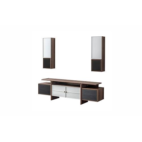 Latte TV Unit