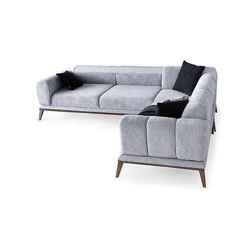 Prizma Corner Set