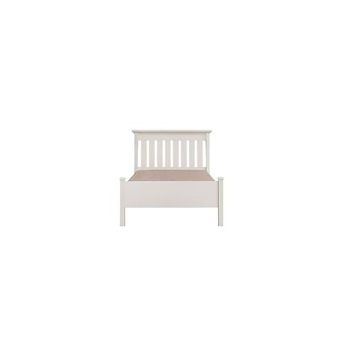 Gize Bedstead