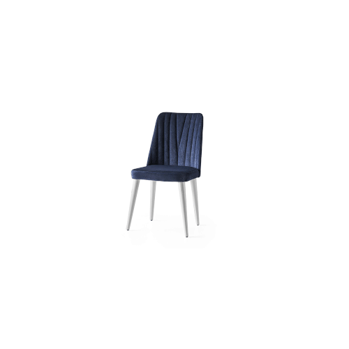 Vilza Dining Room