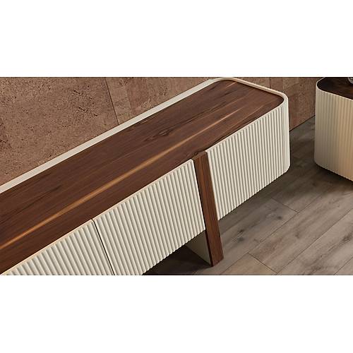 Topkap� Dining Room