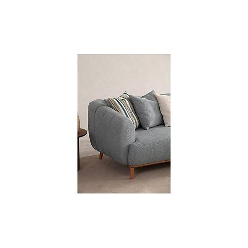 Golf Sofa Set