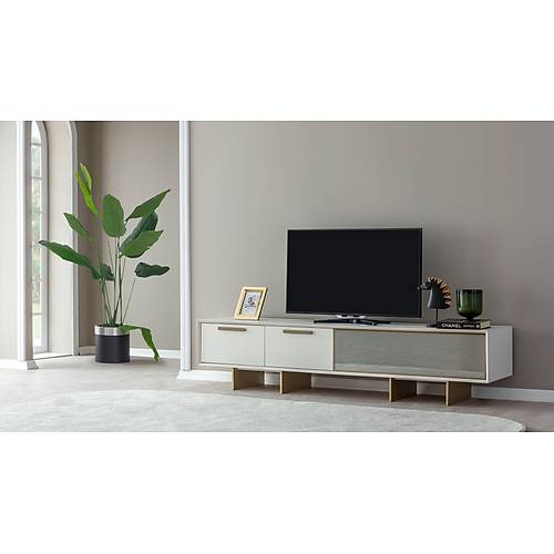 Valore Dining Room