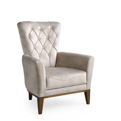 �isa Sitting Group