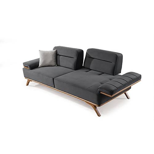 Dora Sofa Set