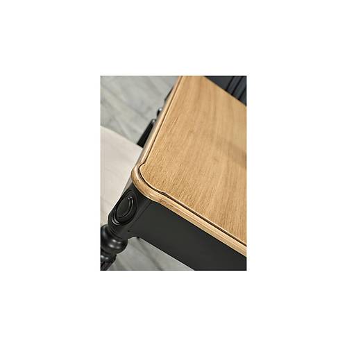 Mira Table Chair Set 8067