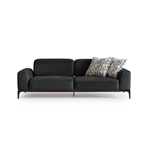 Nita V2 Sofa Set