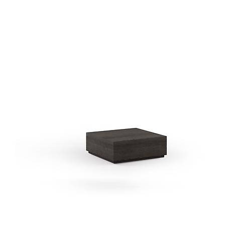 Lipa Coffee Table
