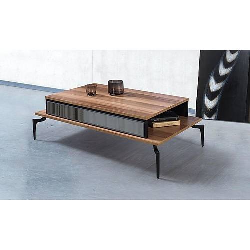 Roza Coffee Table