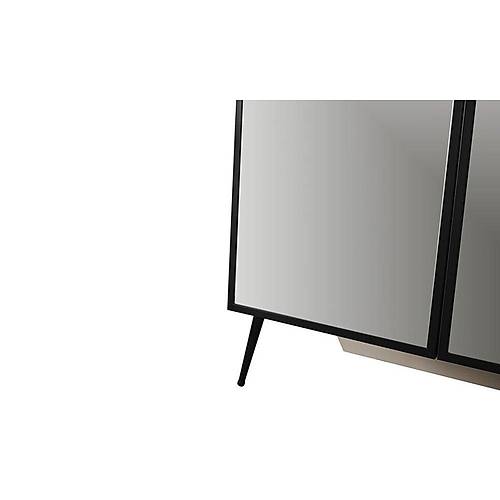 Asos Lux Dining Room