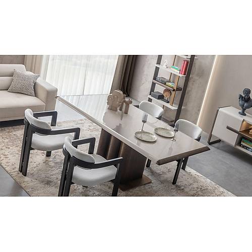 Lena Dining Room
