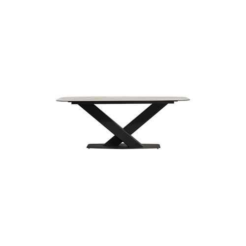 Slope Dining Room