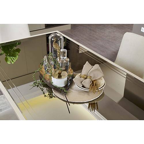 Felix Dining Table Set
