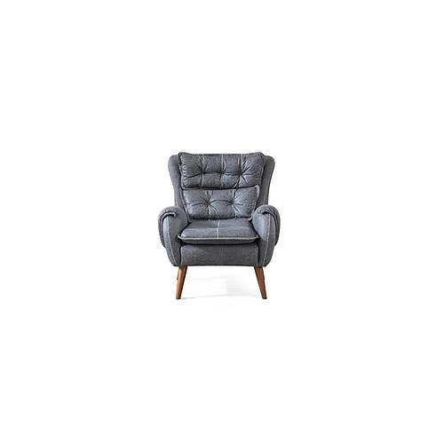 Le Mans Sofa Set