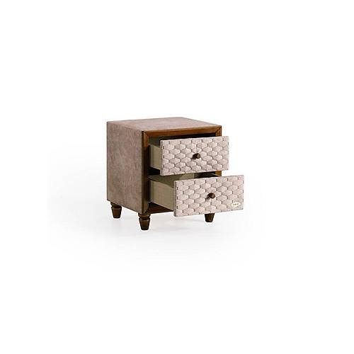 Magnasand Therapy Nightstand