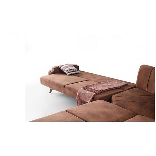 Tuna Corner Set