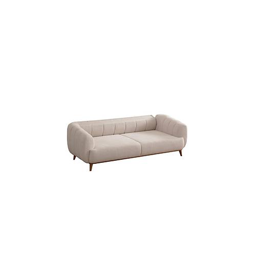 Golf Sofa Set