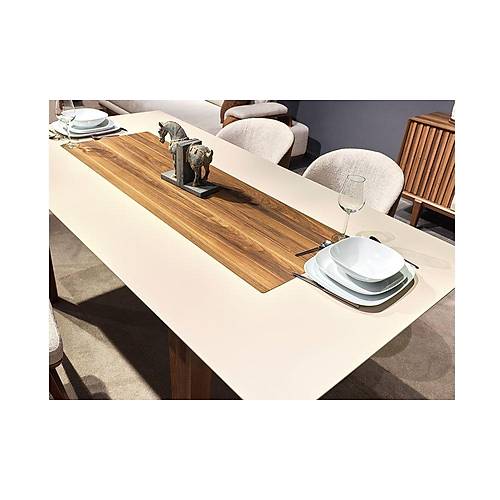 Monza Dining Room