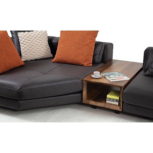 Soft Medium Corner Set