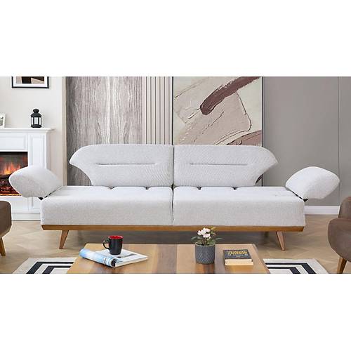 Togg Sofa Set