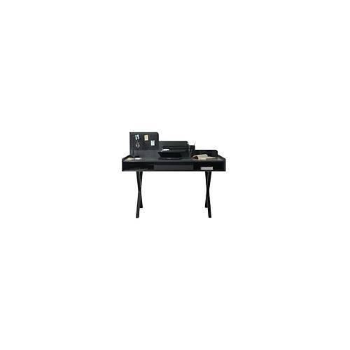 Aura Study Desk