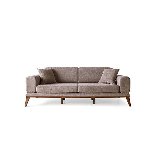 Prizma Sofa Set