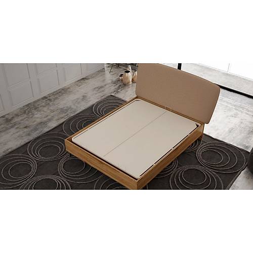 �lke Bedroom 6 Door