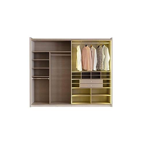 Gloria Bedroom