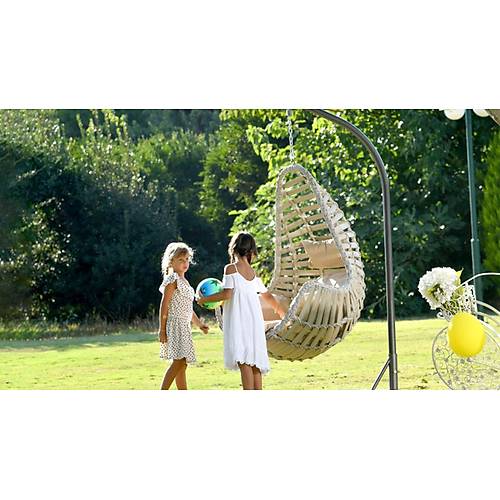 Orlino Single Swing