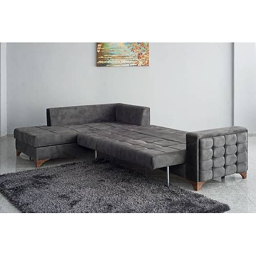 Moda Corner Set