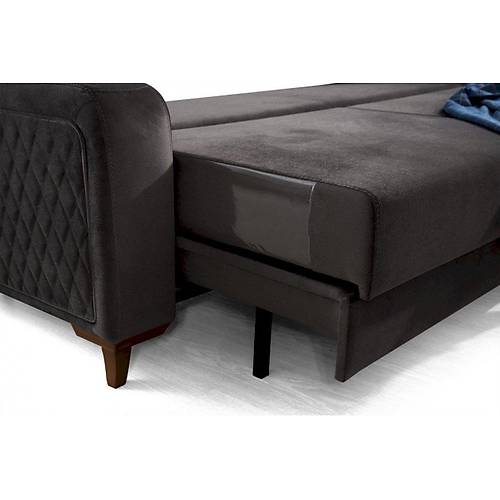 �biza Corner Set