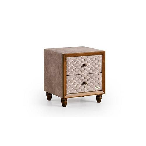 Magnasand Therapy Nightstand