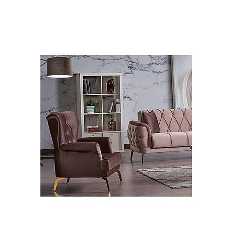 Y�ld�z Expo Sitting Group